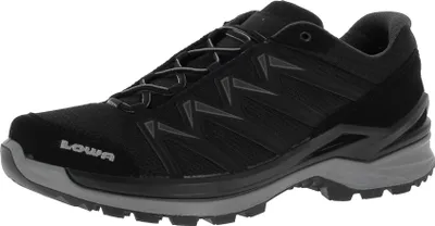 Immagine prodotto di lowa scarpa da trekking Innox Pro GTX Lo