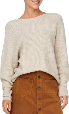 Produktbild von Only Daniella Knit Pullover Damen