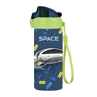 Produktbild von Oxybag -Flasche Oxy Klicken Sie auf 500 ml - Raum