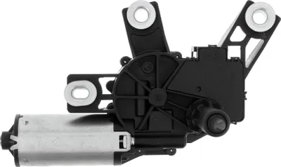Produktbild von VEMO V30-07-0027-1 Wischermotor Hinten passend für MERCEDES-BENZ A-Klasse (W168) VANEO (414)