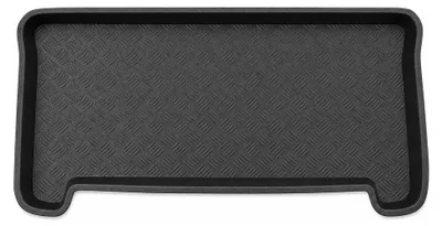Immagine prodotto di Tappetino bagagliaio PE per Toyota Yaris I 1999-2005