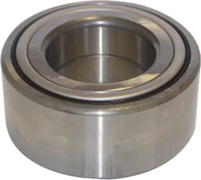 Obrázok produktu pre Súprava ložísk kolies Japanparts KK-10507