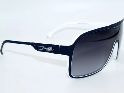 Produktbild von CARRERA Sonnenbrille Sunglasses Carrera 1046 0JU 9O