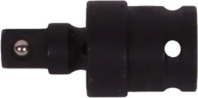 Immagine prodotto di Adattatore bussola a impatto ,esagonale, per avvitatore, con snodo cardanico, 1/2"