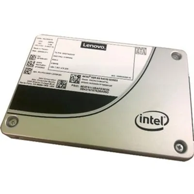 Produktbild von Lenovo 4ZN7A14709
