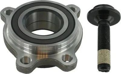 Immagine prodotto di Cuscinetto ruota SKF per