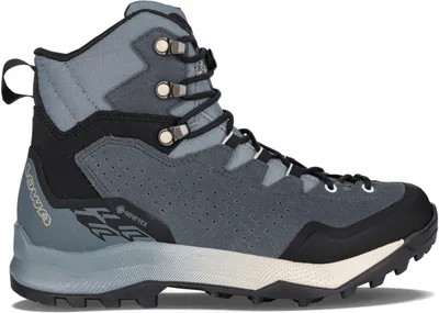 Obrázek produktu pro Lowa EXPLORER GTX MID Ws 41,5
