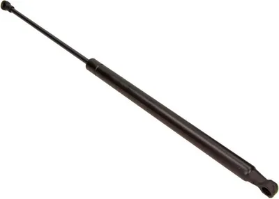 Produktbild von MAGNETI MARELLI 430719075600 Gasfeder Heckklappendämpfer für BMW X5 (E53) 529mm
