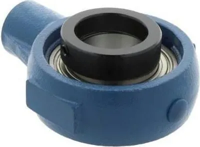 Zdjęcie produktu dla Obudowa zaciskowa ESEHE205 25 mm
