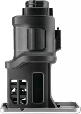 Image de Black + Decker Multievo™ Outil multifonctions Tête de scie sauteuse - MTJS1-XJ