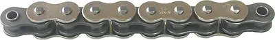 Produktbild von ENUMA Kette ENUMA 530 O standard CB900F SC01 Z750 KZ750B GR650 GP51A FZR600 3HE