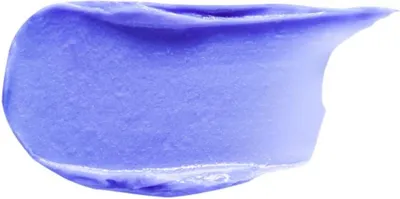 Obrázok produktu pre BEAUTY JAR Trendy Blondie 150 ml