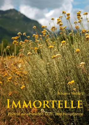 Obrázek produktu pro Immortelle