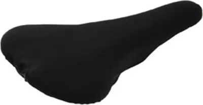 Immagine prodotto di Copertura sportiva elastica nera