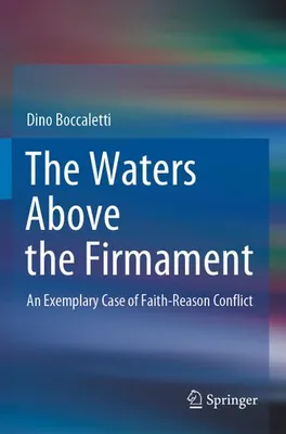 Obrázok produktu pre The Waters Above the Firmament