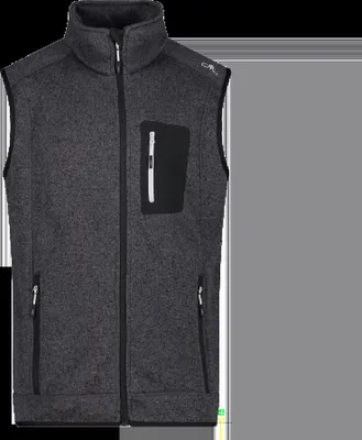 Immagine prodotto di Cmp Ultralight Pa Black / Glacier L