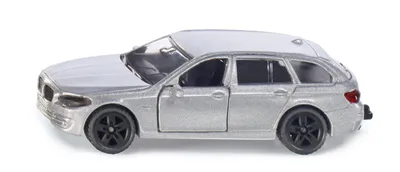 Produktbild von Siku BMW 520i Touring Kombi; 1459