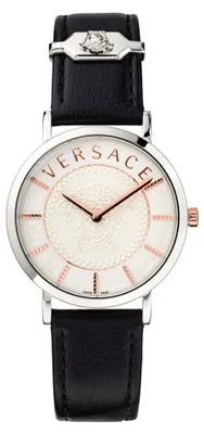 Obrázek produktu pro Versace V-Essential Lady VEK400721