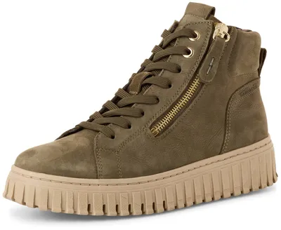 Produktbild von Tamaris 25206/43 Olive Größe EU 38