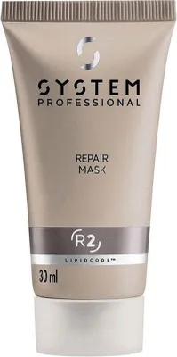 Produktbild von Haarmaske System Professional SP REPAIR 30 ml
