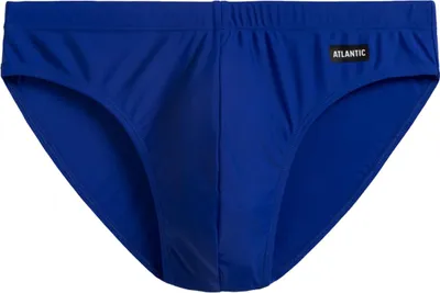 Immagine prodotto di Pantaloncini da bagno da uomo slip M