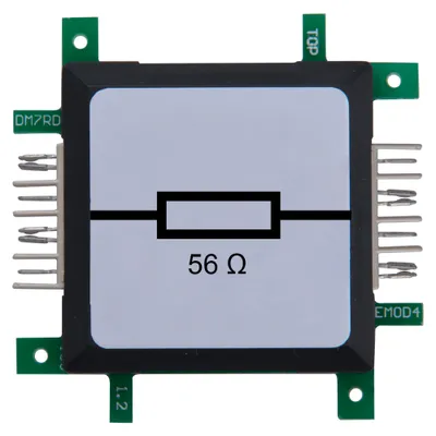 Produktbild von Allnet All-Brick-0505