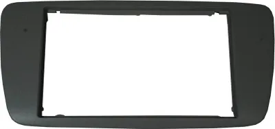 Productafbeelding van Autoleads DFP-18-04/ SG - Adapter voor autoradio.