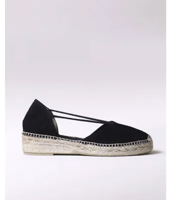 Produktbild von Schuhe ERLA AT Schwarz