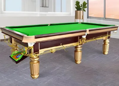 Obrázek produktu pro 8ft kulečníkový stůl, designový kulečník, kulečníkové stoly, kulečníkový stůl