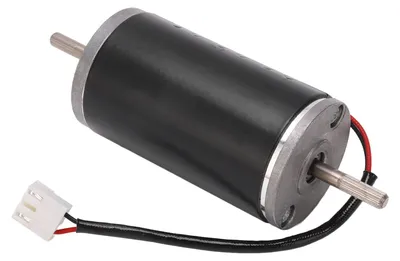Obrázek produktu pro 5000W parkovací topení Motor 252113992000 Vzduchové dieselové parkovací topení vhodné pro Eberpacher Airtronic D4 D2 12V