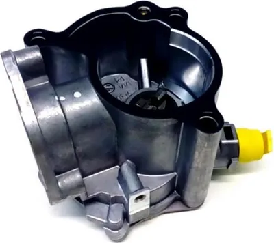 Zdjęcie produktu dla VOLVO S90, XC40 pompa podciśnienia vacuum OE 31480558