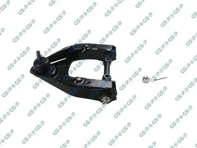 Produktbild von GSP S060529 Querlenker für HYUNDAI GALLOPER II (JK-01)