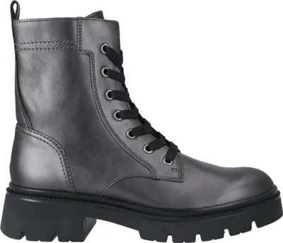 Produktbild von Stiefelette