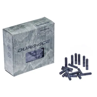 Immagine prodotto di Perni rivetto catena 1 pezzo 10 velocità Per Cn7901/7801/6600