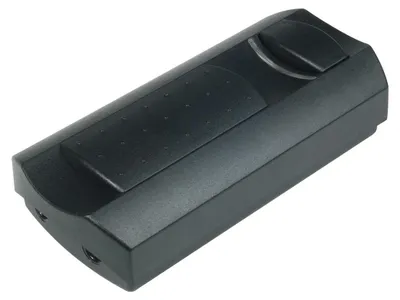 Image de Ehmann LUMEO MOBIL Variateur à fil noir