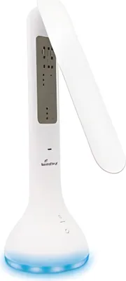 Obrázok produktu pre MediaRange MROS502, Biela, 0,2 W, LED, 3,6 W, 4000 K, Neutrálna biela