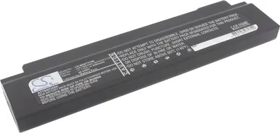 Produktbild von TECHTEK Laptop Akkus Kompatibel mit [Medion] Akoya E3211, MD97193, MD97194, MD97195, MD97378, MD97543 Ersetzt 40029939, für 441825400074, für BP3S2