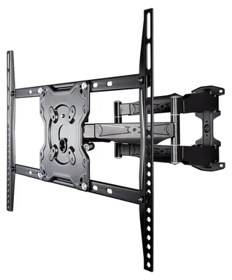 Zdjęcie produktu dla Celexon Adjust-S70460, 106,7 cm (42"), 177,8 cm (70"), 50 kg, 100 x 100 mm, 600 x 400 mm, Czarny