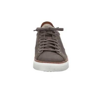 Obrázek produktu pro Pius Gabor Sneaker Sneaker Leather