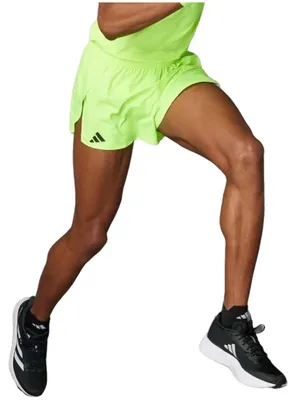 Image de Short Adidas IX4895 pour Unisex