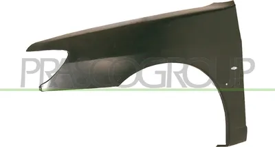 Produktbild von PRASCO PG0393014 Kotflügel Vorne Links passend für PEUGEOT 306 Schrägheck (7A, 7C, N3, N5) 306 (7B, N3, N5)