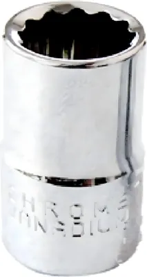 Immagine prodotto di Presa JMP 12 bordo 3/8 7/16 pollici 12 bordo 7/16