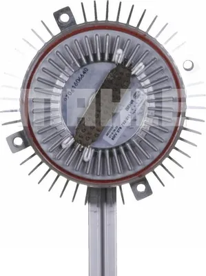 Obrázok produktu pre Spojka ventilátora chladiča MAHLE pre AUDI 100 C4 Avant