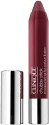 Obrázek produktu pro Hydratační rtěnka Chubby Stick (Moisturizing Lip Colour Balm) 3 g, 05 Chunky Cherry