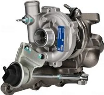 Obrázek produktu pro Turbo Smart 0,6