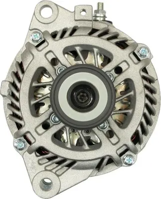Zdjęcie produktu dla Alternator Nissan Primera 2.0I (P12) 03.02-