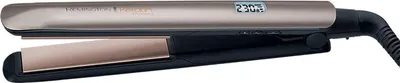 Produktbild von Remington s 8540 Keratin Protect