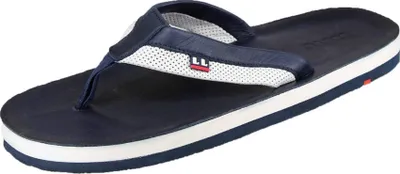 Produktbild von Lloyd Bade-Zehentrenner LL FLIP FLOP NEU Herren 31363235383830 Blau 42 EU