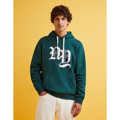Produktbild von Celio Fecago Hoodie 1130308__M