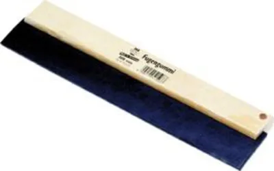 Image de Caoutchouc pour joints B300xH60xS5,5mm - 501503